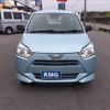 daihatsu mira-e-s 2017 -DAIHATSU--Mira e:s DBA-LA350S--LA350S-0010905---DAIHATSU--Mira e:s DBA-LA350S--LA350S-0010905- image 3