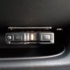 honda n-box 2021 -HONDA--N BOX 6BA-JF3--JF3-5102844---HONDA--N BOX 6BA-JF3--JF3-5102844- image 18