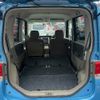 daihatsu tanto 2009 -DAIHATSU--Tanto DBA-L375S--L375S-0254653---DAIHATSU--Tanto DBA-L375S--L375S-0254653- image 22