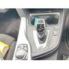 bmw 3-series 2014 -BMW--BMW 3 Series DBA-3X20--WBA3X12020D734429---BMW--BMW 3 Series DBA-3X20--WBA3X12020D734429- image 18