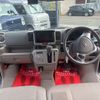 suzuki every-wagon 2015 CFJ1617859 image 7