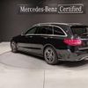 mercedes-benz c-class-station-wagon 2019 quick_quick_205214_WDD2052142F931873 image 3