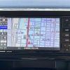 mitsubishi delica-d5 2021 -MITSUBISHI--Delica D5 3DA-CV1W--CV1W-2305874---MITSUBISHI--Delica D5 3DA-CV1W--CV1W-2305874- image 17
