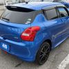suzuki swift 2017 -SUZUKI--Swift DAA-ZC53S--ZC53S-104590---SUZUKI--Swift DAA-ZC53S--ZC53S-104590- image 3