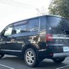 mitsubishi delica-d5 2012 -MITSUBISHI--Delica D5 DBA-CV5W--CV5W-0701464---MITSUBISHI--Delica D5 DBA-CV5W--CV5W-0701464- image 3