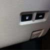 lexus hs 2010 -LEXUS 【滋賀 330ﾆ7730】--Lexus HS ANF10--ANF10-2039076---LEXUS 【滋賀 330ﾆ7730】--Lexus HS ANF10--ANF10-2039076- image 33