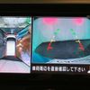 nissan dayz-roox 2018 -NISSAN--DAYZ Roox DBA-B21A--B21A-0506350---NISSAN--DAYZ Roox DBA-B21A--B21A-0506350- image 17