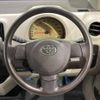 toyota passo 2012 -TOYOTA--Passo DBA-KGC30--KGC30-0101483---TOYOTA--Passo DBA-KGC30--KGC30-0101483- image 12