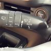 toyota toyota-others 2024 CFJ1754628 image 6