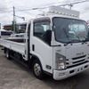 isuzu elf-truck 2017 -ISUZU--Elf TRG-NPR85AR--NPR85-7066516---ISUZU--Elf TRG-NPR85AR--NPR85-7066516- image 7