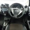 nissan note 2016 NIKYO_JM48556 image 2