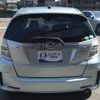 honda fit 2013 -HONDA--Fit GP4--GP4-1007669---HONDA--Fit GP4--GP4-1007669- image 11