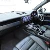 porsche cayenne 2018 GOO_JP_700250572030240927001 image 11