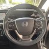 honda stepwagon 2017 -HONDA--Stepwgn DBA-RP3--RP3-1115752---HONDA--Stepwgn DBA-RP3--RP3-1115752- image 12