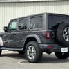 chrysler jeep-wrangler 2019 -CHRYSLER--Jeep Wrangler ABA-JL20L--1C4HJXLNXKW631967---CHRYSLER--Jeep Wrangler ABA-JL20L--1C4HJXLNXKW631967- image 15