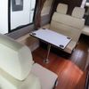 toyota coaster-big-van 2017 CFJ1715749 image 25