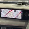 lexus ux 2019 -LEXUS--Lexus UX 6AA-MZAH15--MZAH15-2002824---LEXUS--Lexus UX 6AA-MZAH15--MZAH15-2002824- image 2
