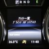 mercedes-benz g-class 2016 CFJ1757102 image 17