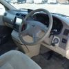 toyota grand-hiace 2001 -TOYOTA--Grand Hiace GF-VCH16W--VCH16-0018110---TOYOTA--Grand Hiace GF-VCH16W--VCH16-0018110- image 30