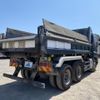 hino profia 2014 CFJ1619934 image 4