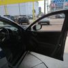 mazda axela 2013 CFJ1597327 image 25