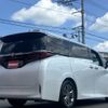 toyota alphard 2023 -TOYOTA--Alphard 3BA-AGH40W--AGH40-0004054---TOYOTA--Alphard 3BA-AGH40W--AGH40-0004054- image 10