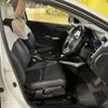 honda grace 2016 CFJ1849875 image 19