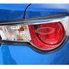 subaru brz 2013 CFJ1710934 image 8