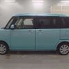 daihatsu move-canbus 2018 -DAIHATSU 【新潟 581ﾄ3185】--Move Canbus 5BA-LA800S--LA800S-0143496---DAIHATSU 【新潟 581ﾄ3185】--Move Canbus 5BA-LA800S--LA800S-0143496- image 9