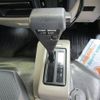 nissan atlas 2017 CFJ1786170 image 12