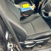 toyota vitz 2014 -TOYOTA--Vitz DBA-NSP135--NSP135-2043554---TOYOTA--Vitz DBA-NSP135--NSP135-2043554- image 16