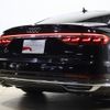 audi a8 2018 -AUDI--Audi A8 AAA-F8CZSF--WAUZZZF82JN013154---AUDI--Audi A8 AAA-F8CZSF--WAUZZZF82JN013154- image 28