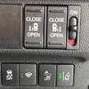 honda freed 2018 CFJ1528972 image 5