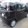 suzuki spacia 2023 -SUZUKI 【岐阜 582ﾏ4770】--Spacia 5AA-MK53S--MK53S-449389---SUZUKI 【岐阜 582ﾏ4770】--Spacia 5AA-MK53S--MK53S-449389- image 26