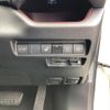 toyota rav4 2021 -TOYOTA--RAV4 6BA-MXAA54--MXAA54-4027935---TOYOTA--RAV4 6BA-MXAA54--MXAA54-4027935- image 19
