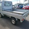 daihatsu hijet-truck 2001 -DAIHATSU--Hijet Truck GD-S210P--S210P-0110471---DAIHATSU--Hijet Truck GD-S210P--S210P-0110471- image 9