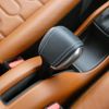 citroen c3 2021 quick_quick_A8HN05_VF72RHNS1M4072797 image 19