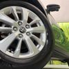 toyota yaris-cross 2021 CFJ1553733 image 13