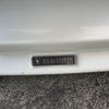 toyota prius 2009 -TOYOTA--Prius DAA-ZVW30--ZVW30-1056267---TOYOTA--Prius DAA-ZVW30--ZVW30-1056267- image 4