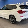 bmw x3 2018 -BMW--BMW X3 LDA-TX20--WBATX32090LB27433---BMW--BMW X3 LDA-TX20--WBATX32090LB27433- image 19