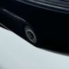 bmw x3 2018 278 image 75