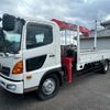 hino ranger 2012 GOO_NET_EXCHANGE_0804186A30241005W001 image 22