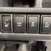 suzuki wagon-r 2014 -SUZUKI--Wagon R DAA-MH44S--MH44S-119646---SUZUKI--Wagon R DAA-MH44S--MH44S-119646- image 3