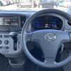 daihatsu mira-e-s 2013 -DAIHATSU--Mira e:s DBA-LA300S--LA300S-1214112---DAIHATSU--Mira e:s DBA-LA300S--LA300S-1214112- image 19