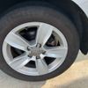 audi a1 2016 -AUDI--Audi A1 DBA-8XCHZ--WAUZZZ8X2GB107856---AUDI--Audi A1 DBA-8XCHZ--WAUZZZ8X2GB107856- image 12