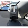 toyota prius-α 2015 -TOYOTA--Prius α DAA-ZVW41W--ZVW41-0027058---TOYOTA--Prius α DAA-ZVW41W--ZVW41-0027058- image 22