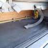 toyota coaster 1994 25412417 image 27