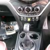 mini mini-others 2019 -BMW--BMW Mini CLA-YU15--WMWYU720803J60247---BMW--BMW Mini CLA-YU15--WMWYU720803J60247- image 14
