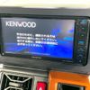 daihatsu taft 2020 CFJ1587007 image 4