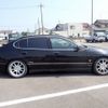 toyota aristo 1998 -TOYOTA--Aristo E-JZS160--JZS160-0043190---TOYOTA--Aristo E-JZS160--JZS160-0043190- image 7